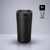 Everyday Set : mug à café 370 ml et haut-parleur sans fil