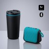 Everyday Set : mug à café 370 ml et haut-parleur sans fil