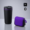 Everyday Set : mug à café 370 ml et haut-parleur sans fil