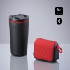 Everyday Set : mug à café 370 ml et haut-parleur sans fil