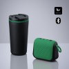 Everyday Set : mug à café 370 ml et haut-parleur sans fil