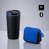 Everyday Set : mug à café 370 ml et haut-parleur sans fil