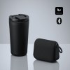 Everyday Set : mug à café 370 ml et haut-parleur sans fil