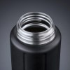Scandic Set III : thermos sous vide 750 ml et parapluie automatique