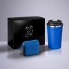 Everyday Set : mug isotherme Nordic 350 ml et enceinte sans fil