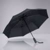 Travel Set : mug isotherme 370 ml et parapluie automatique