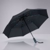 Travel Set : mug isotherme 370 ml et parapluie automatique