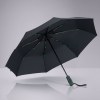 Travel Set : mug isotherme 370 ml et parapluie automatique