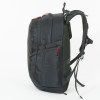 Expedition sac à dos de sport XXL