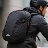 Expedition sac à dos de sport XXL