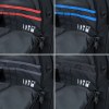 Expedition sac à dos de sport XXL