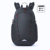 Expedition sac à dos de sport XXL