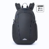 Expedition sac à dos de sport XXL