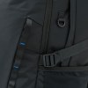 Expedition sac à dos de sport XXL