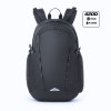 Expedition sac à dos de sport XXL
