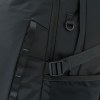 Expedition sac à dos de sport XXL