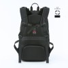 Expedition sac à dos de sport XXL