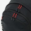 Expedition sac à dos de sport XXL
