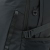 Expedition sac à dos de sport XXL