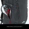 Expedition sac à dos de sport XXL