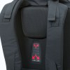 Expedition sac à dos de sport XXL