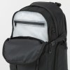 Expedition sac à dos de sport XXL