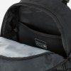 Expedition sac à dos de sport XXL