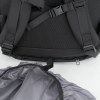 Expedition sac à dos de sport XXL