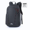 Expedition sac à dos de sport XXL