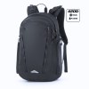 Expedition sac à dos de sport XXL