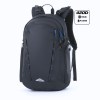 Expedition sac à dos de sport XXL