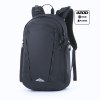 Expedition sac à dos de sport XXL