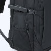 Scandic sac à dos business XXL