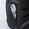 Scandic sac à dos business XXL