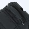 Scandic sac à dos business XXL