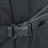 Scandic sac à dos business XXL