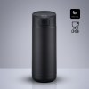 Expedition mug isotherme avec couche de cuivre, 450 ml