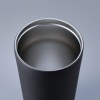 Dynamic mug isotherme avec couche de cuivre, 370 ml
