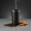 Dynamic mug isotherme avec couche de cuivre, 370 ml