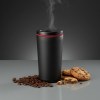 Dynamic mug isotherme avec couche de cuivre, 370 ml