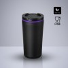 Dynamic mug isotherme avec couche de cuivre, 370 ml