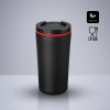 Dynamic mug isotherme avec couche de cuivre, 370 ml
