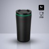 Dynamic mug isotherme avec couche de cuivre, 370 ml