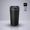 Dynamic mug isotherme avec couche de cuivre, 370 ml