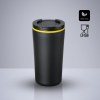 Dynamic mug isotherme avec couche de cuivre, 370 ml