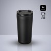 Dynamic mug isotherme avec couche de cuivre, 370 ml