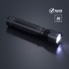 Optima Rescue Set : outil de secours et grande lampe torche