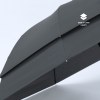 Bizz Pro grand paraplu professionnel