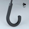 Bizz Pro grand paraplu professionnel