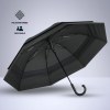 Bizz Pro grand paraplu professionnel